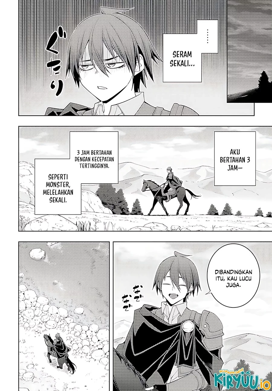 Chapter 75 - halaman 31