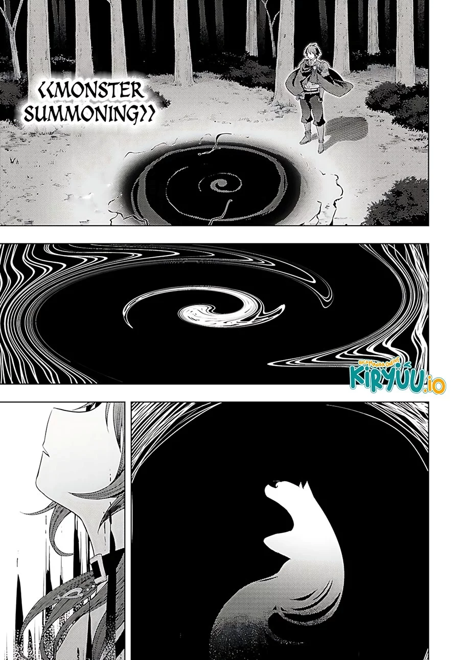Chapter 75 - halaman 5