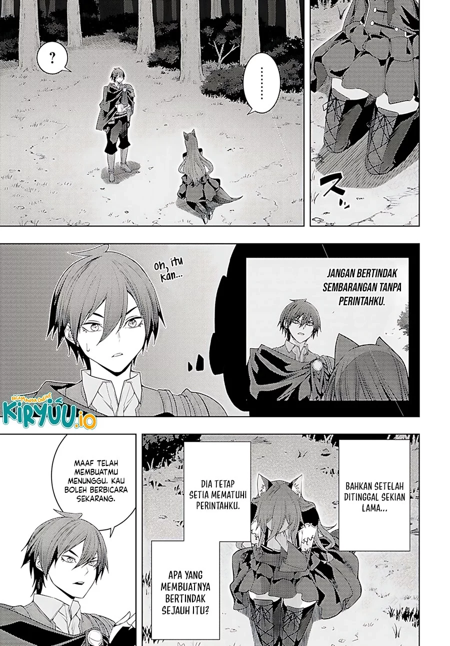 Chapter 75 - halaman 7