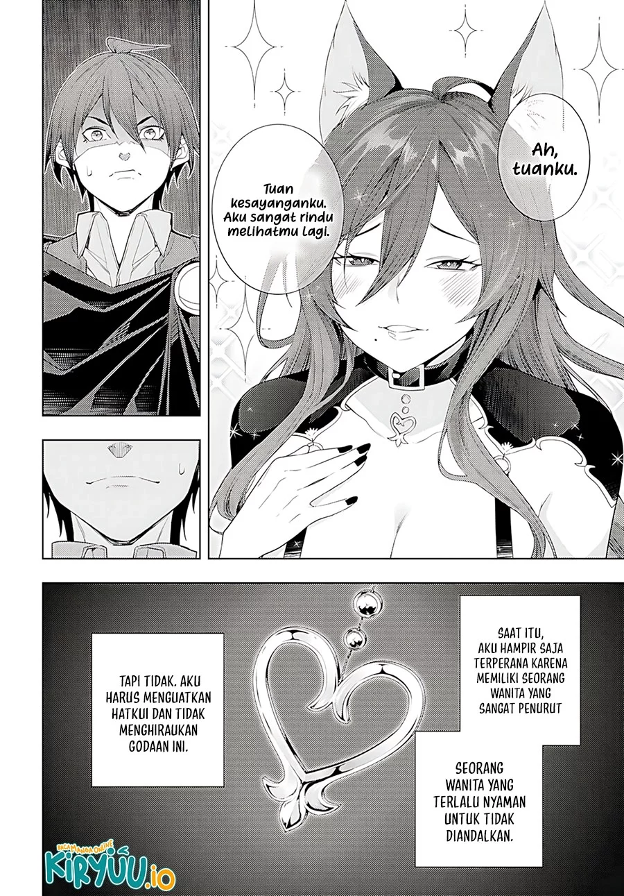 Chapter 75 - halaman 8