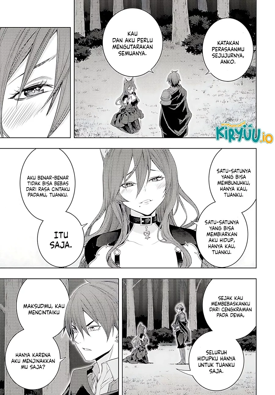 Chapter 75 - halaman 9