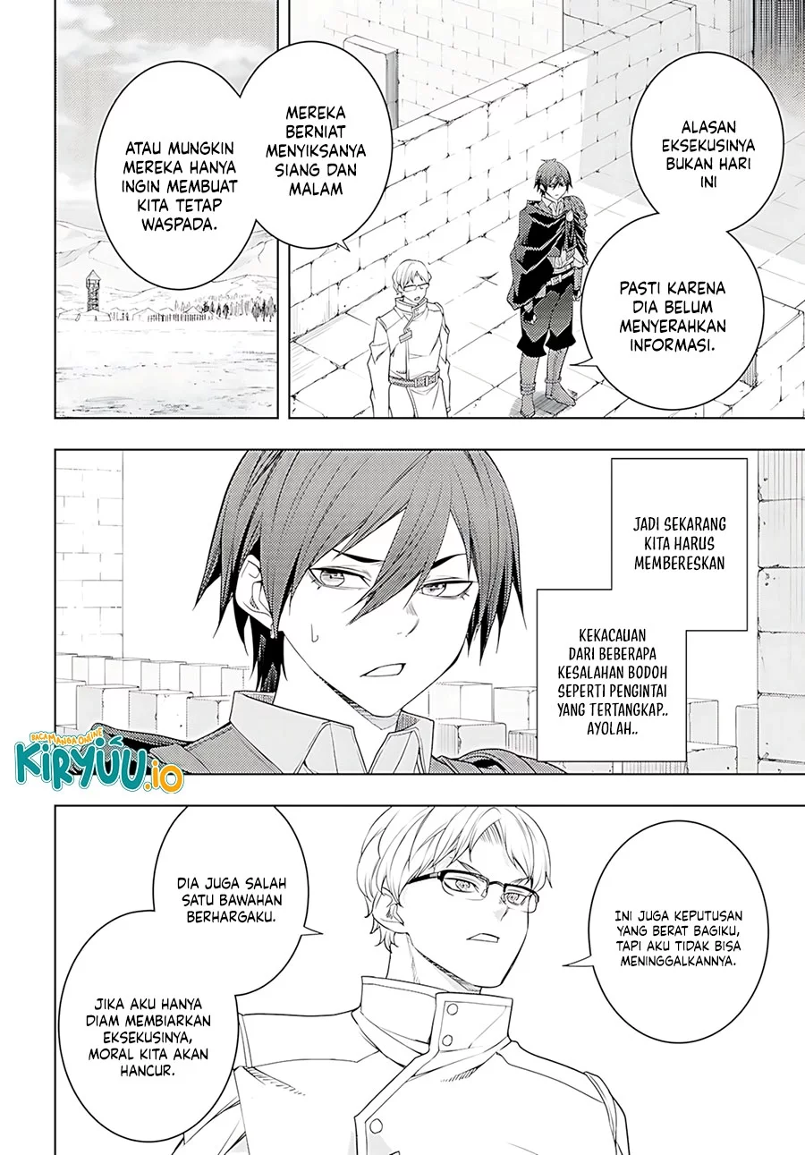 Chapter 76 - halaman 12