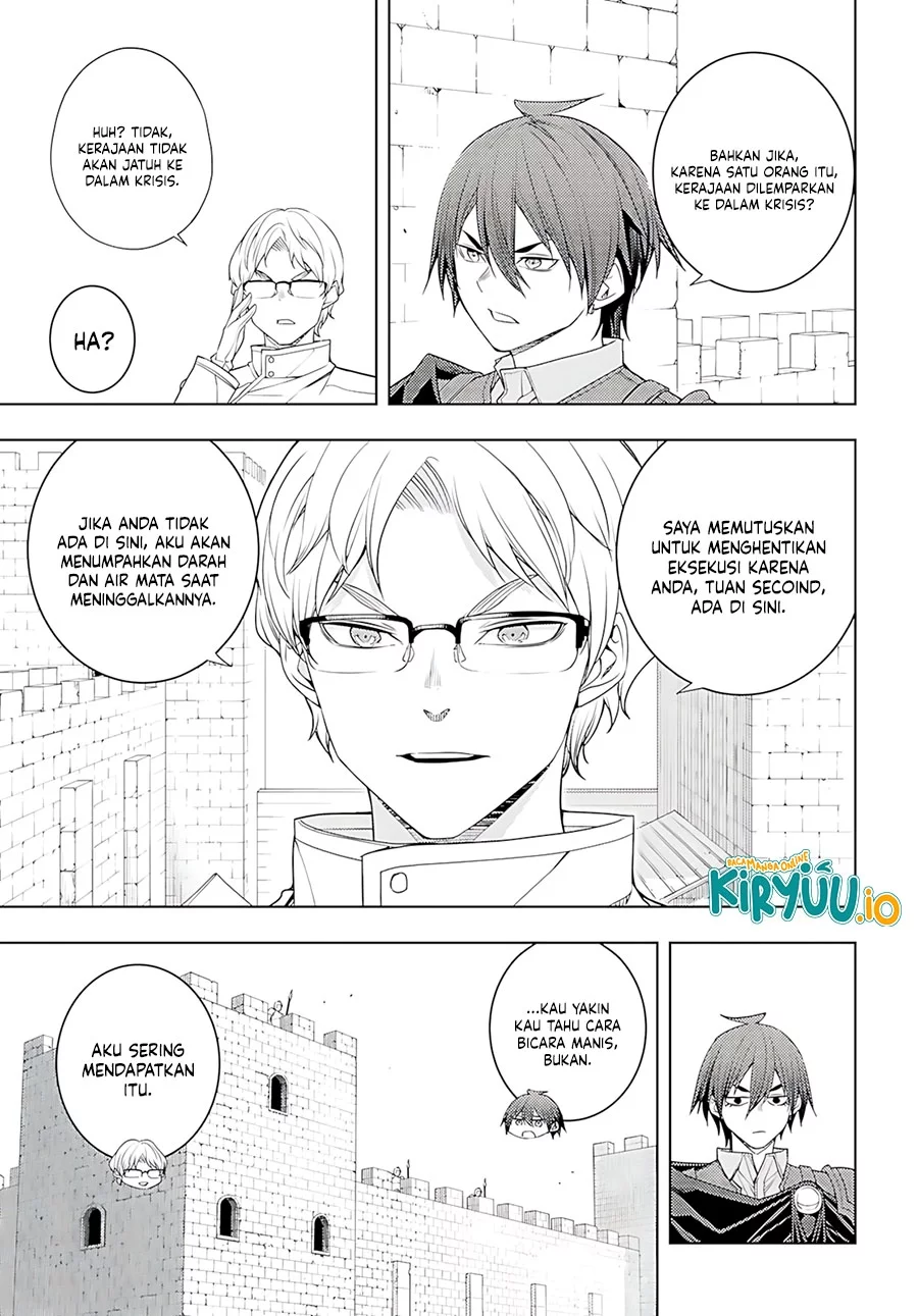 Chapter 76 - halaman 13