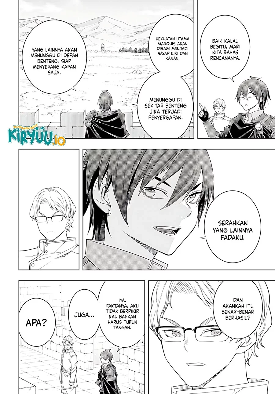Chapter 76 - halaman 14