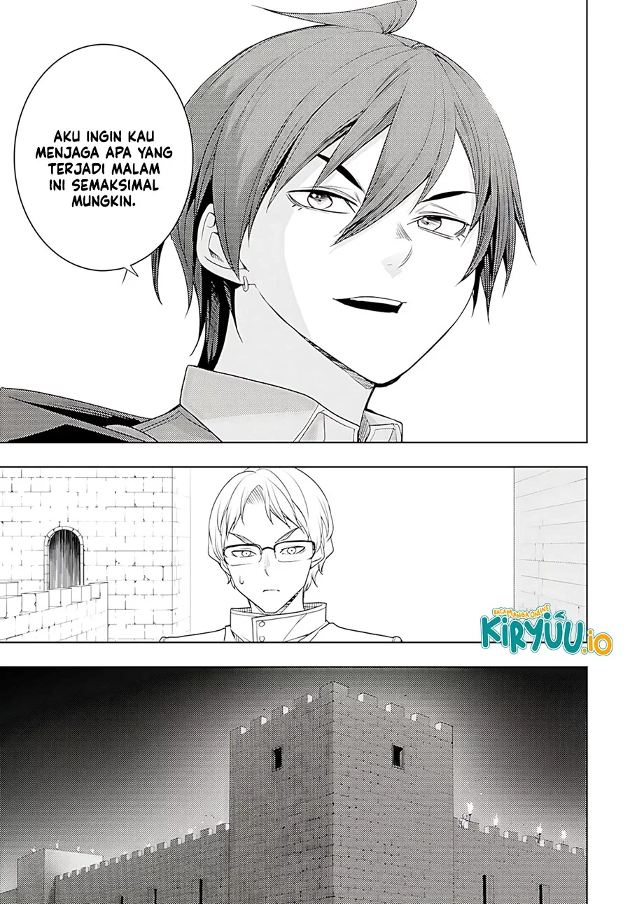 Chapter 76 - halaman 15