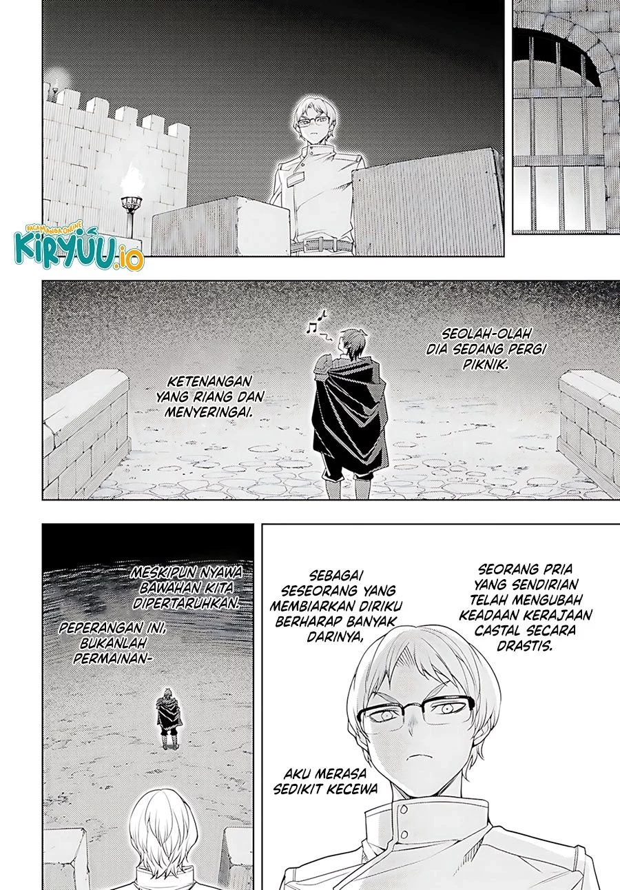 Chapter 76 - halaman 16