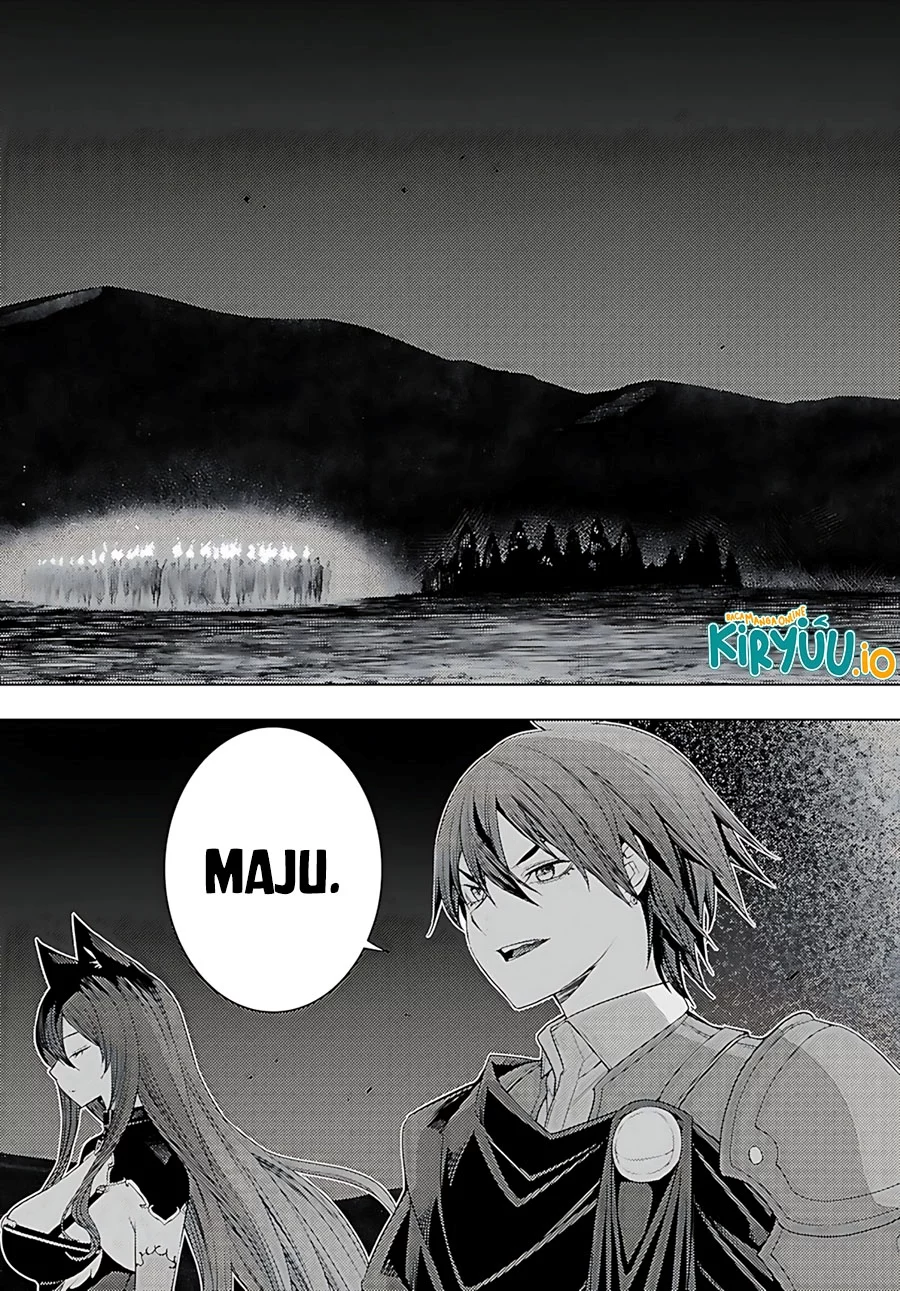 Chapter 76 - halaman 18