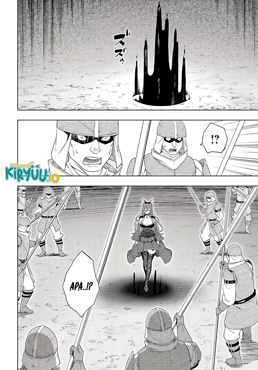 Chapter 76 - halaman 19