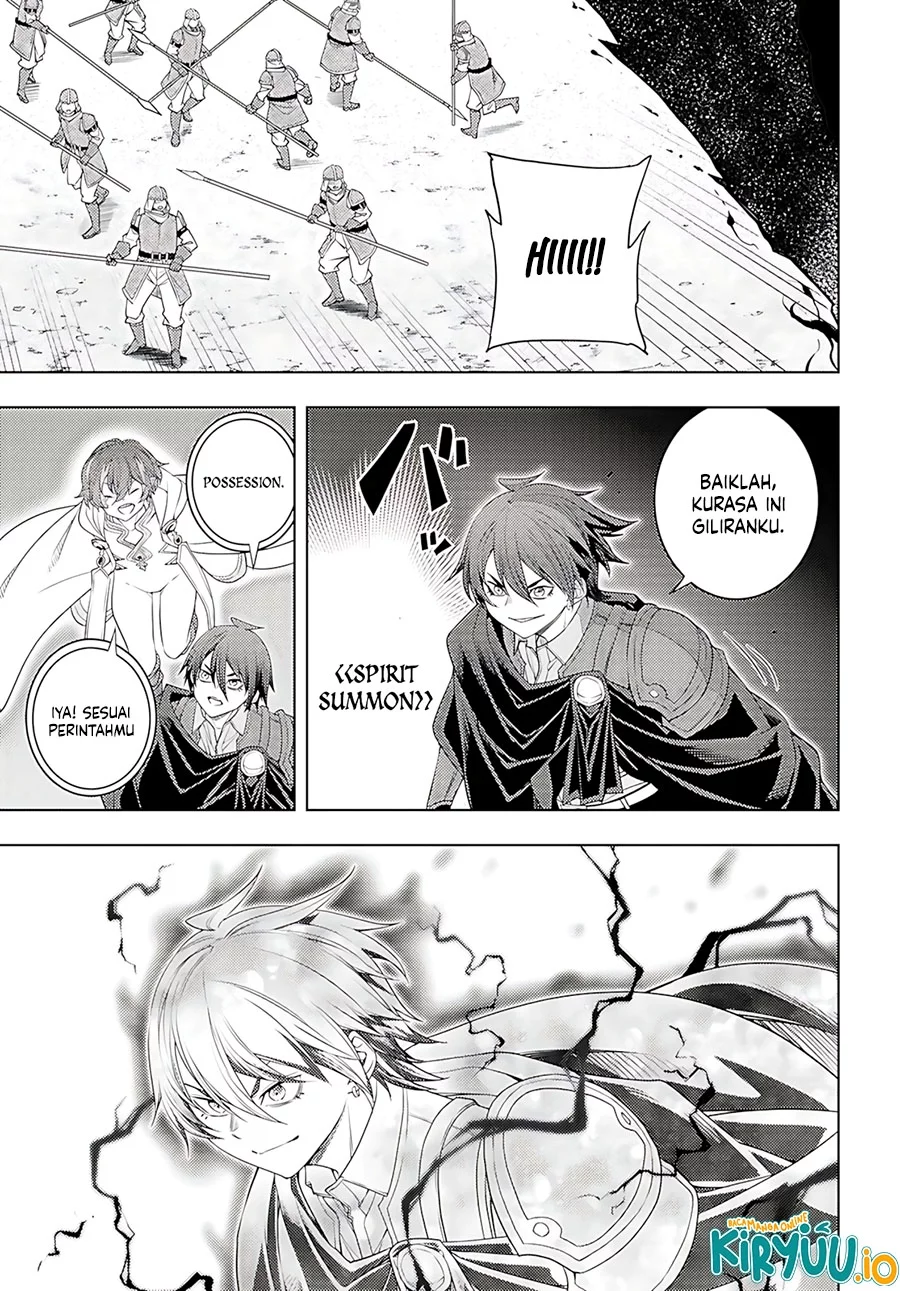 Chapter 76 - halaman 24