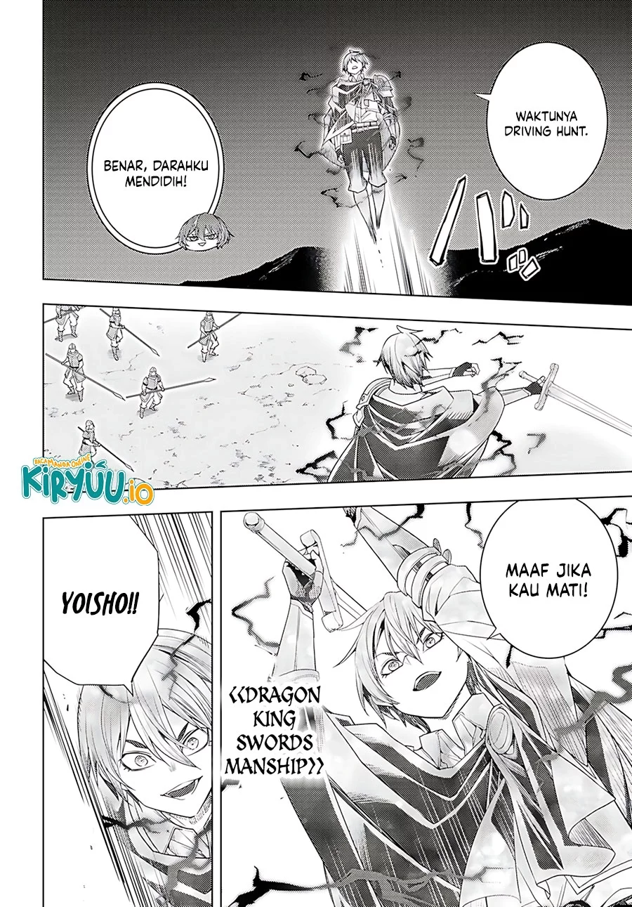 Chapter 76 - halaman 25