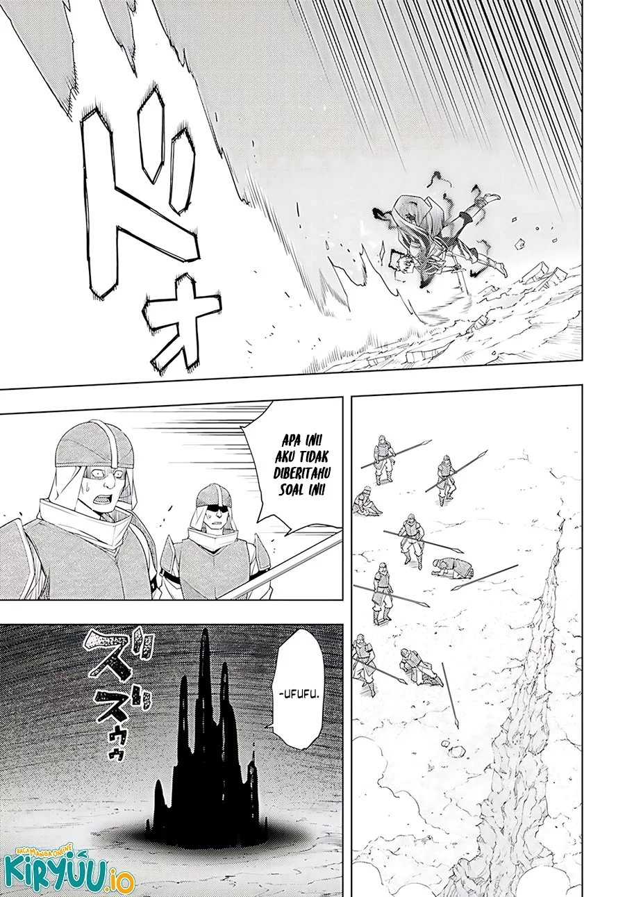 Chapter 76 - halaman 26