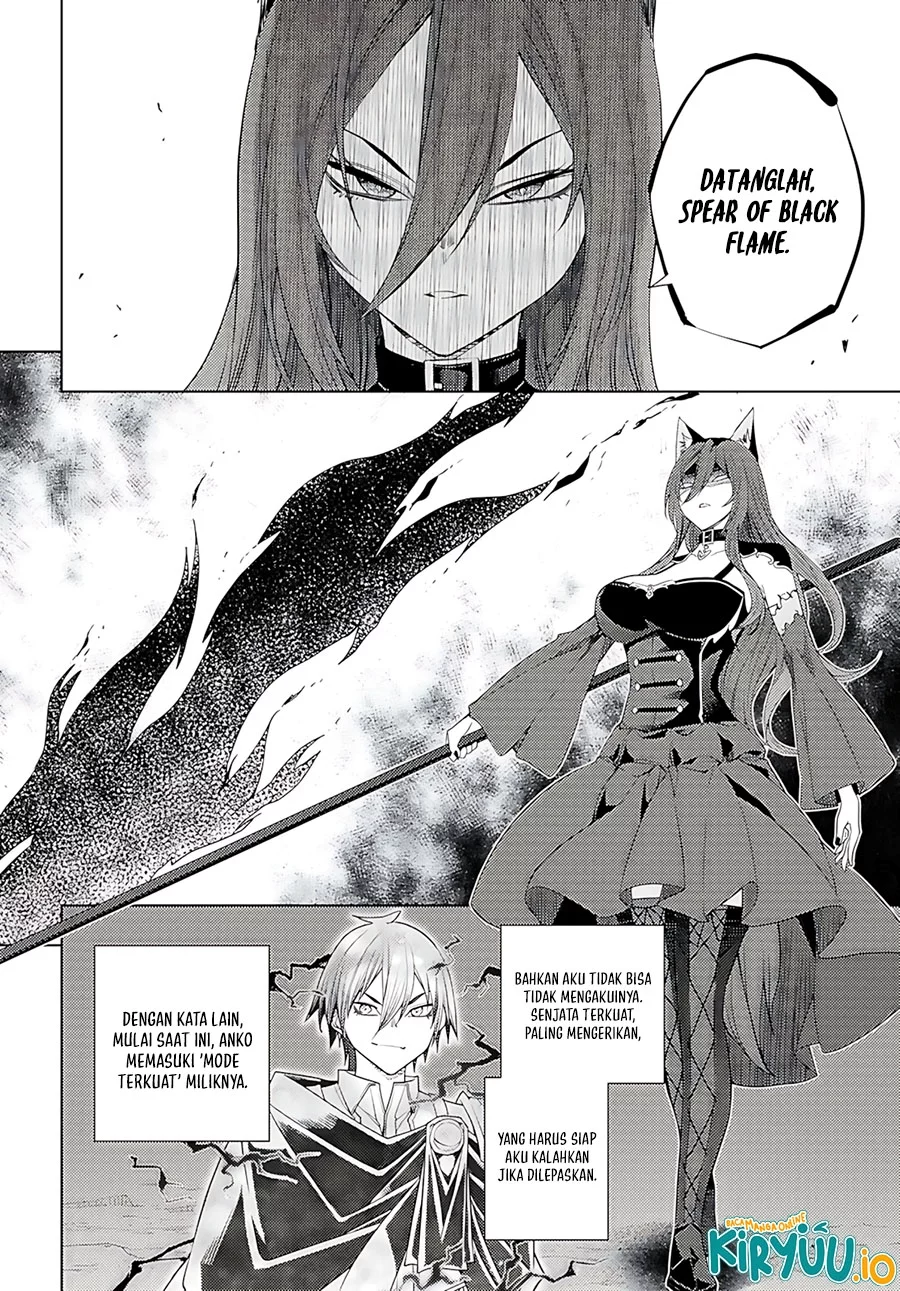 Chapter 76 - halaman 27