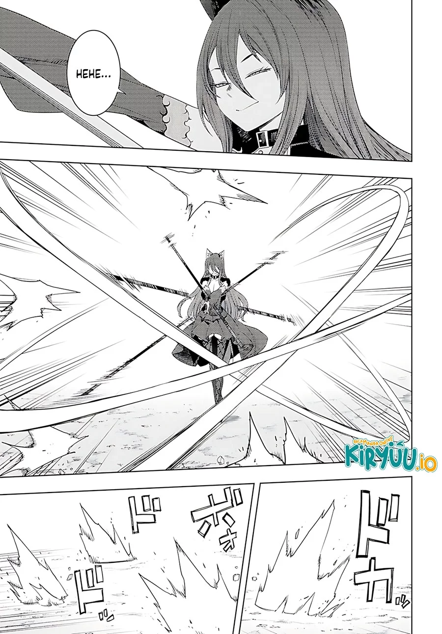 Chapter 76 - halaman 28