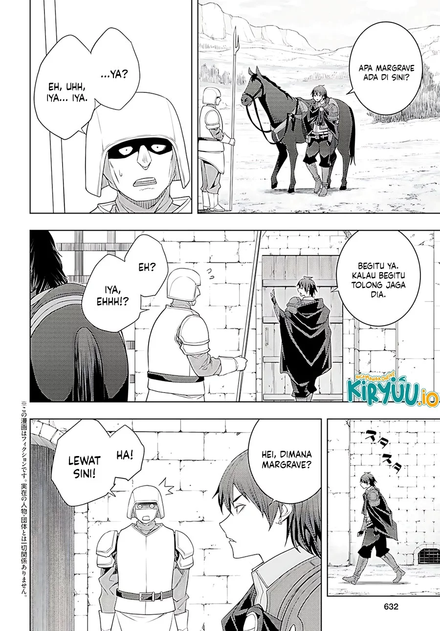 Chapter 76 - halaman 4