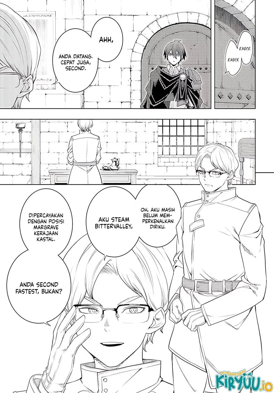 Chapter 76 - halaman 5