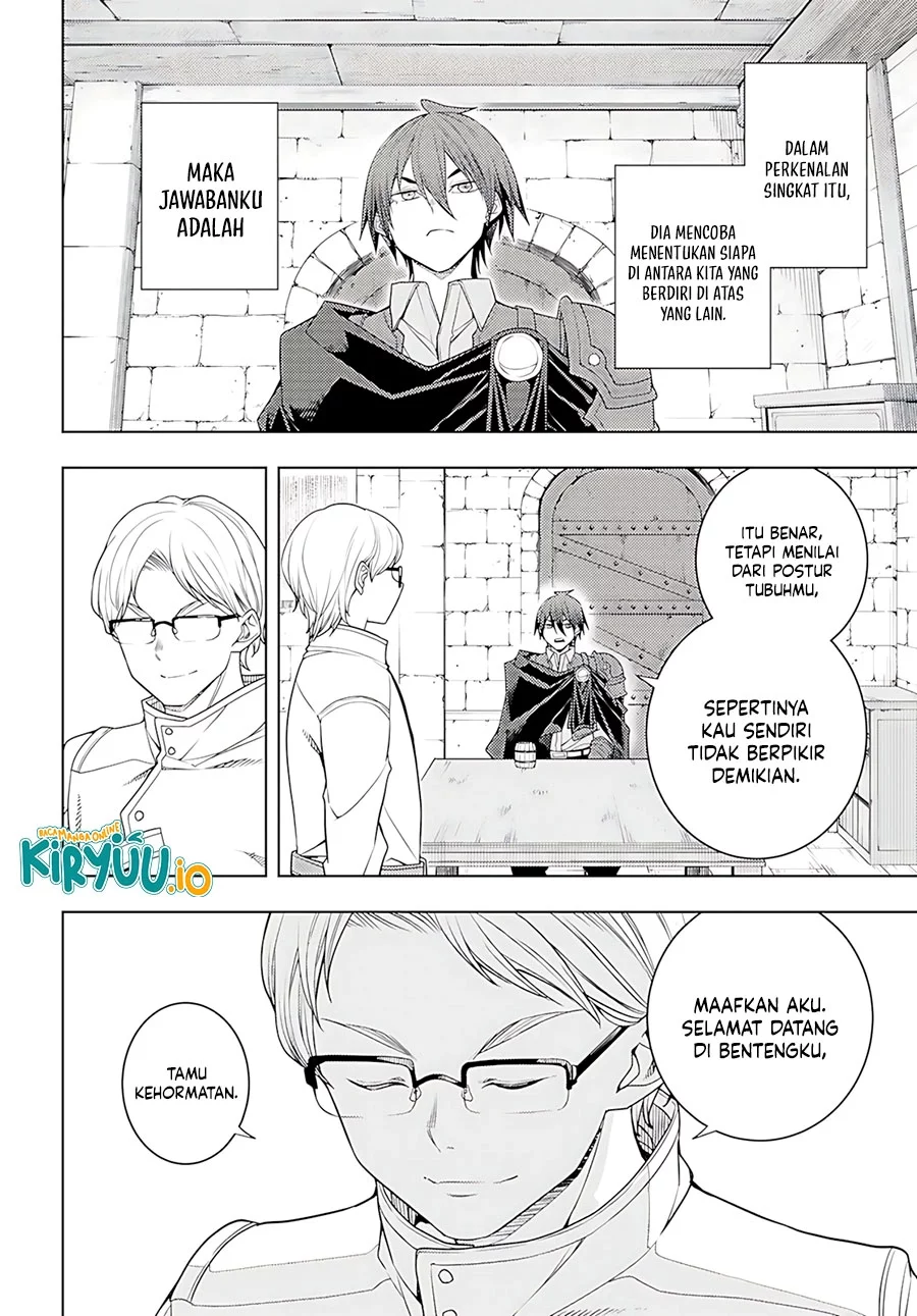 Chapter 76 - halaman 6