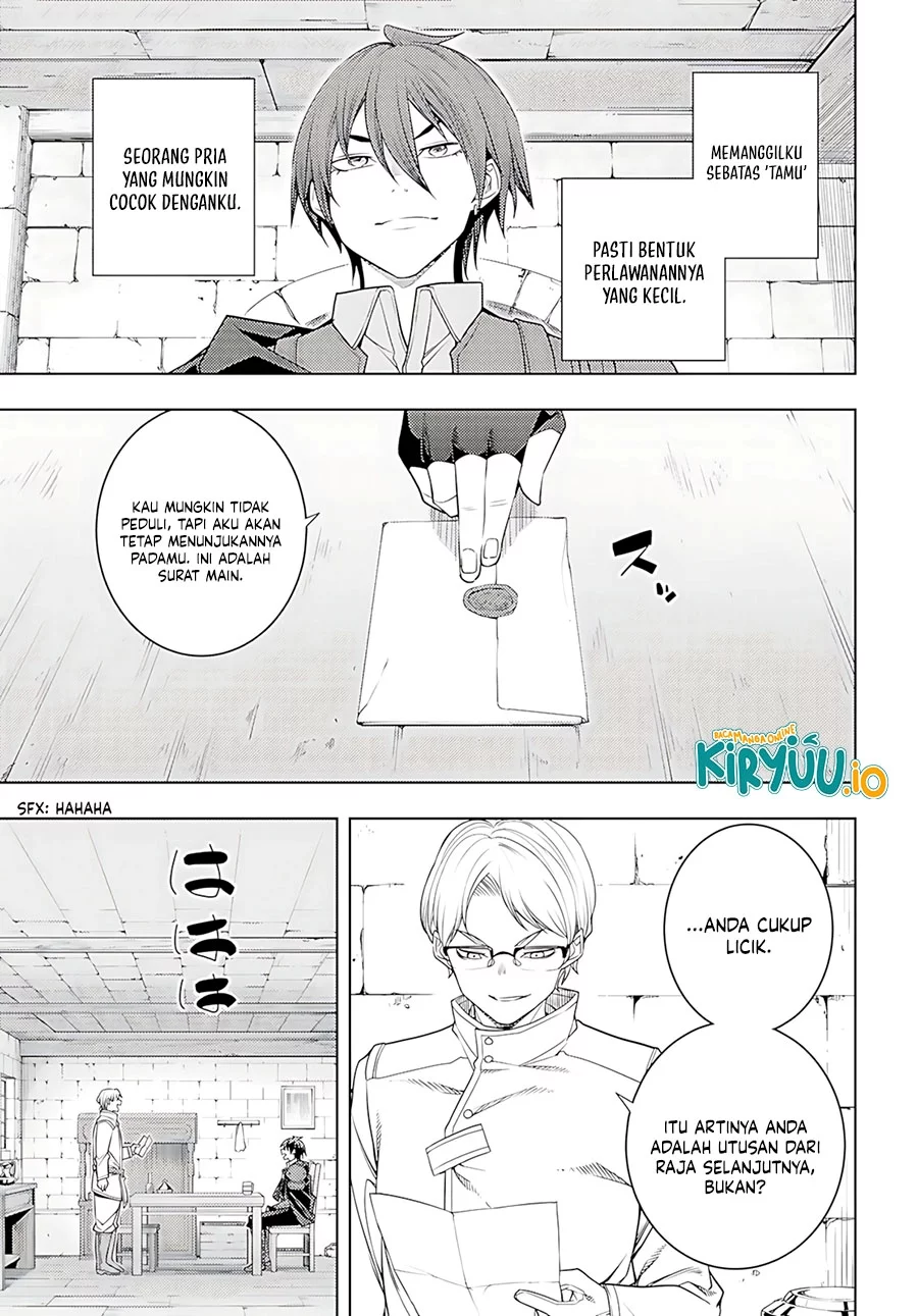 Chapter 76 - halaman 7
