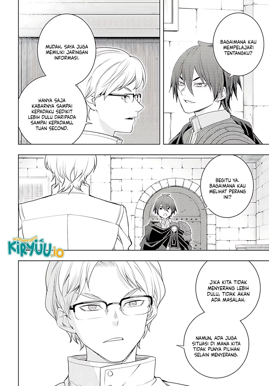 Chapter 76 - halaman 8