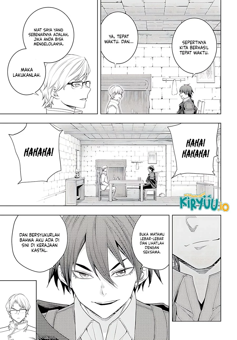 Chapter 76 - halaman 9