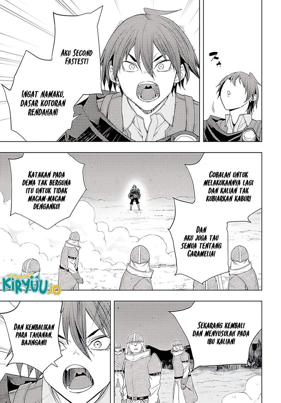 Chapter 77 - halaman 13