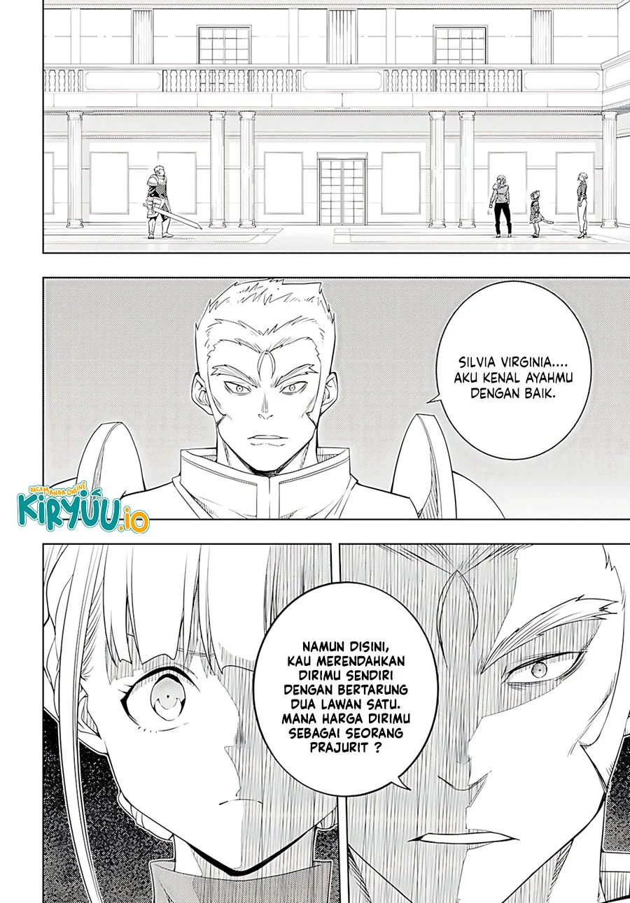 Chapter 77 - halaman 24