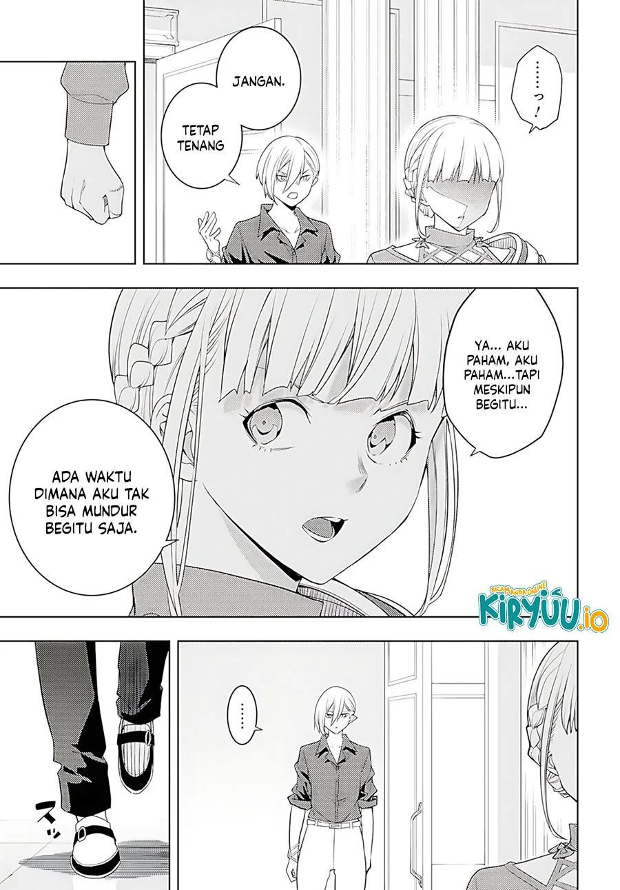 Chapter 77 - halaman 25