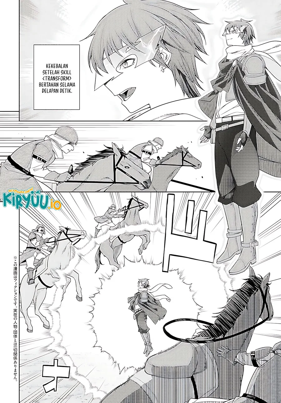 Chapter 77 - halaman 4