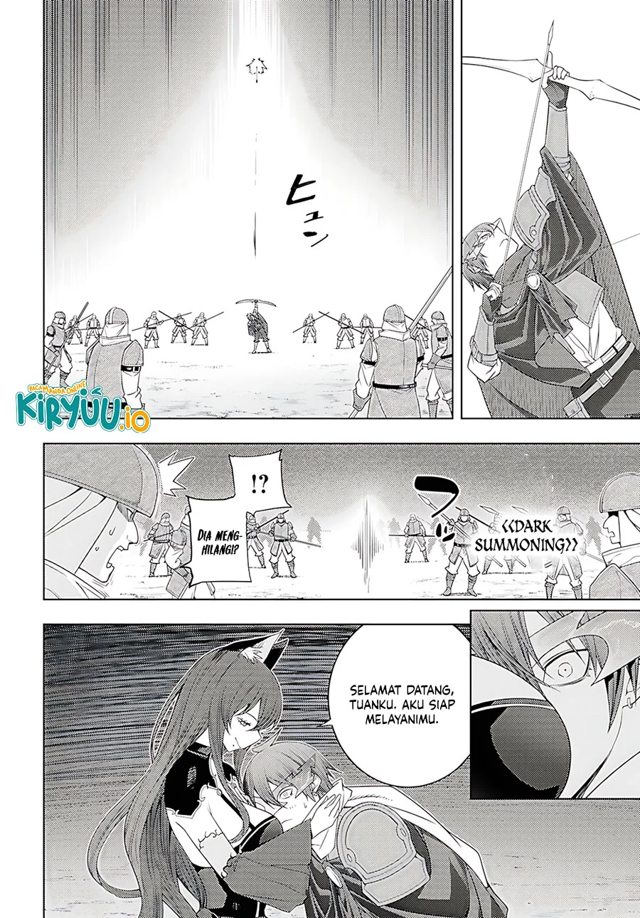 Chapter 77 - halaman 6