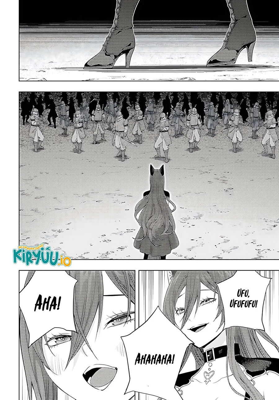 Chapter 77 - halaman 8