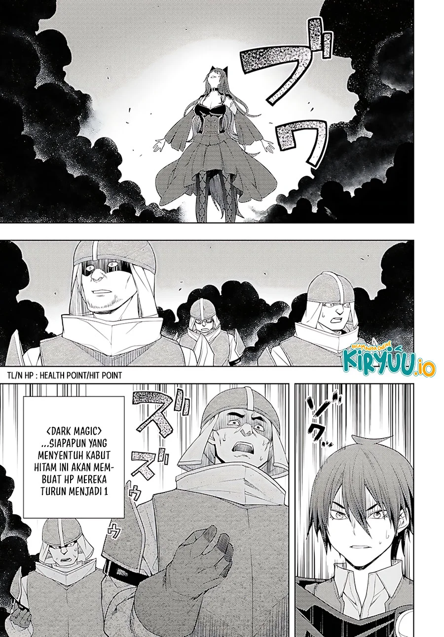 Chapter 77 - halaman 9