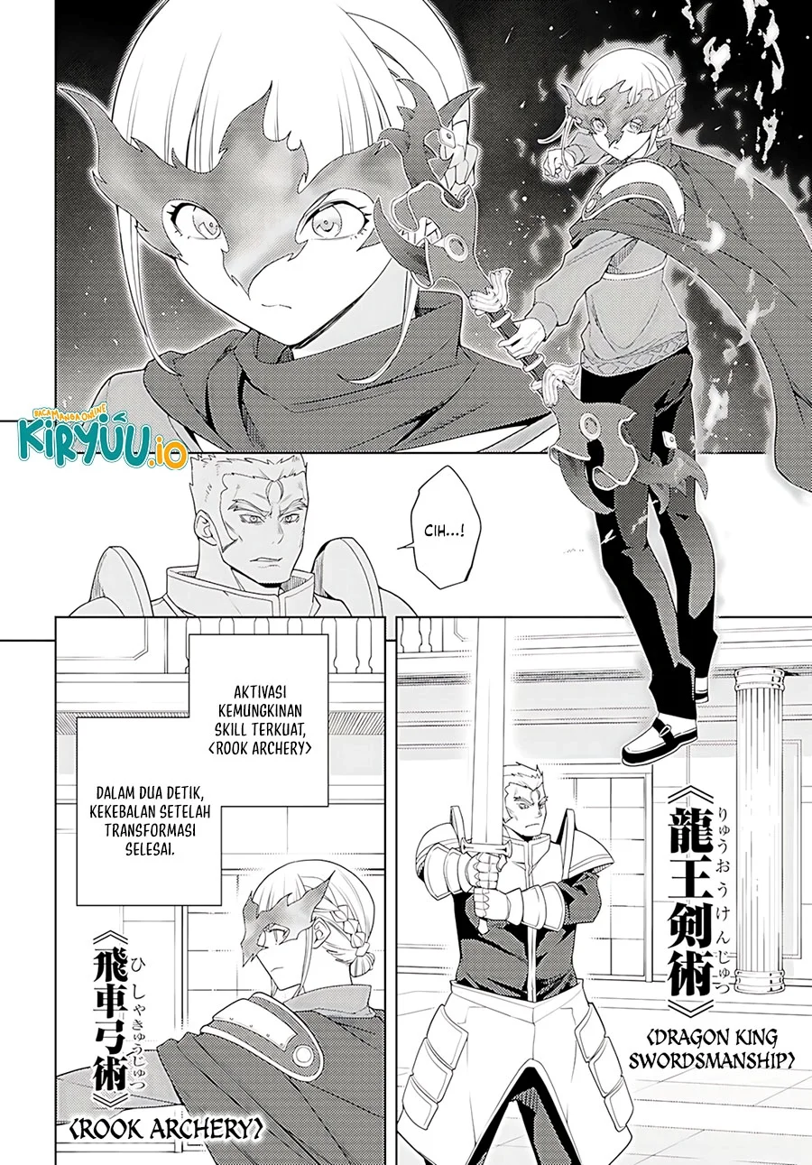 Chapter 78 - halaman 12
