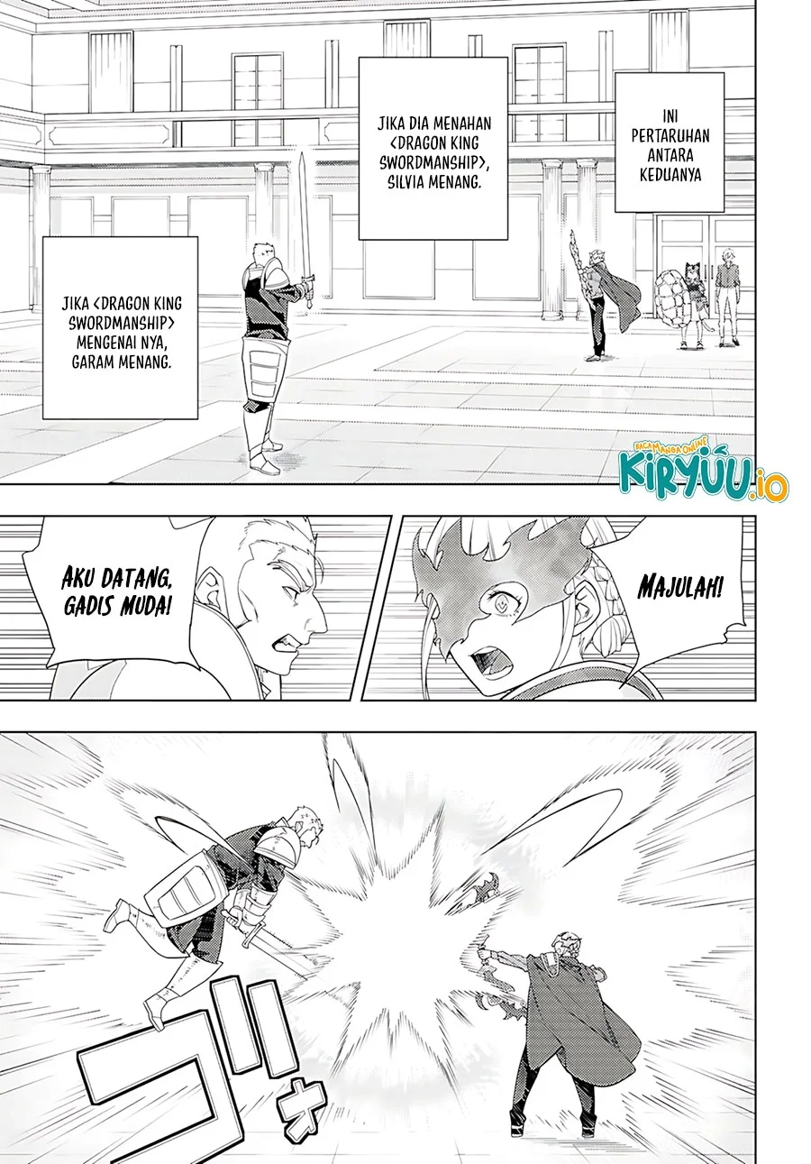 Chapter 78 - halaman 13