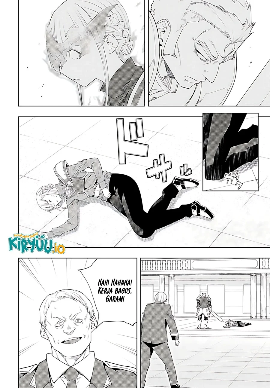 Chapter 78 - halaman 14