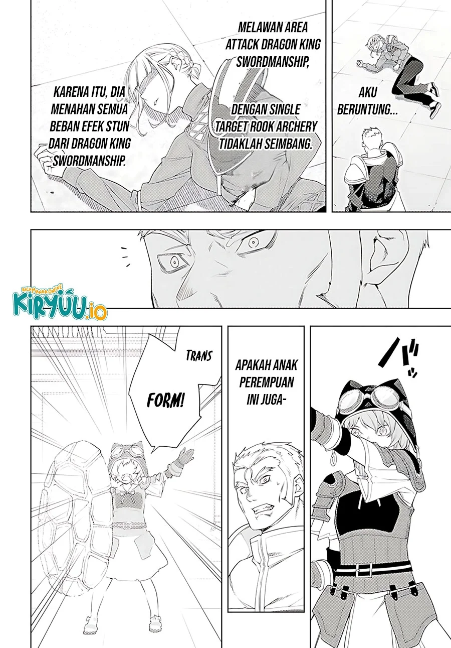 Chapter 78 - halaman 16