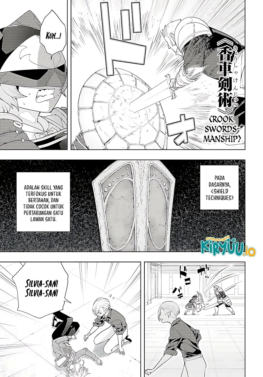 Chapter 78 - halaman 19