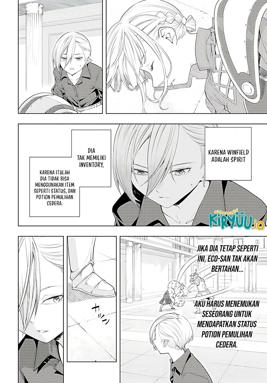 Chapter 78 - halaman 20