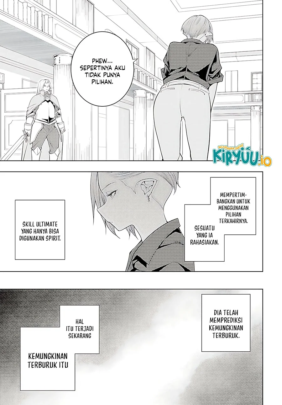 Chapter 78 - halaman 23