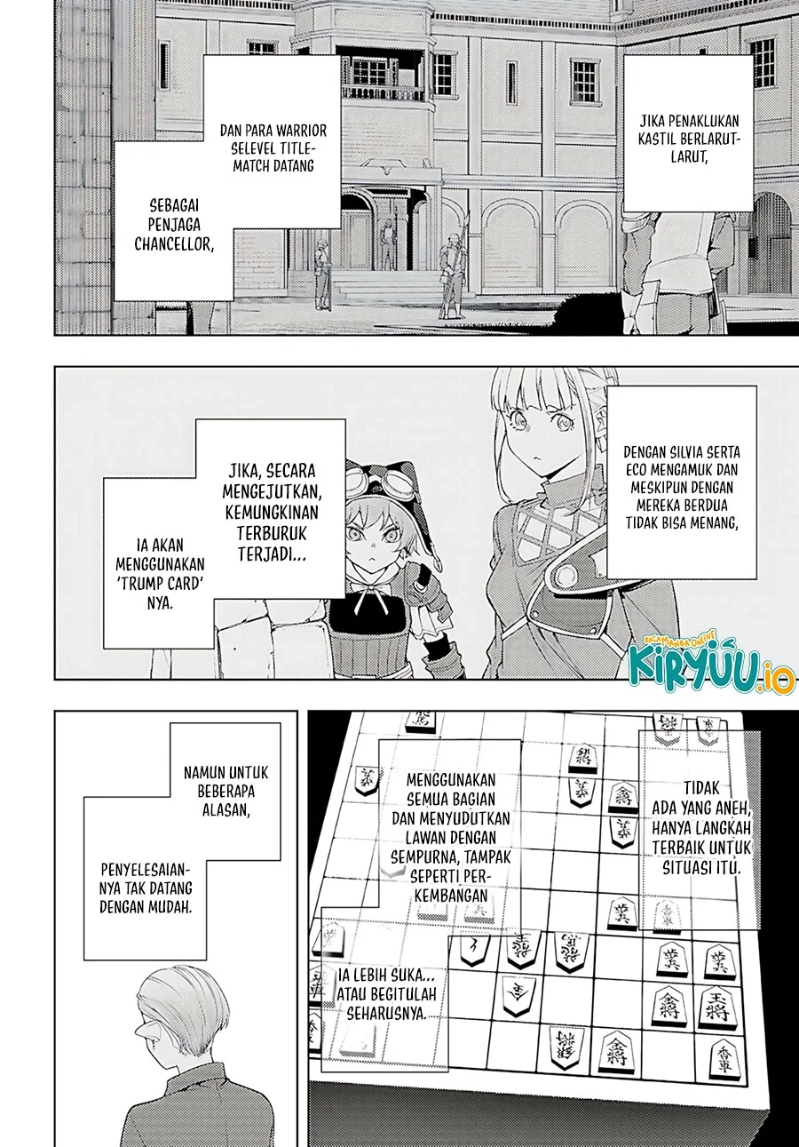 Chapter 78 - halaman 24