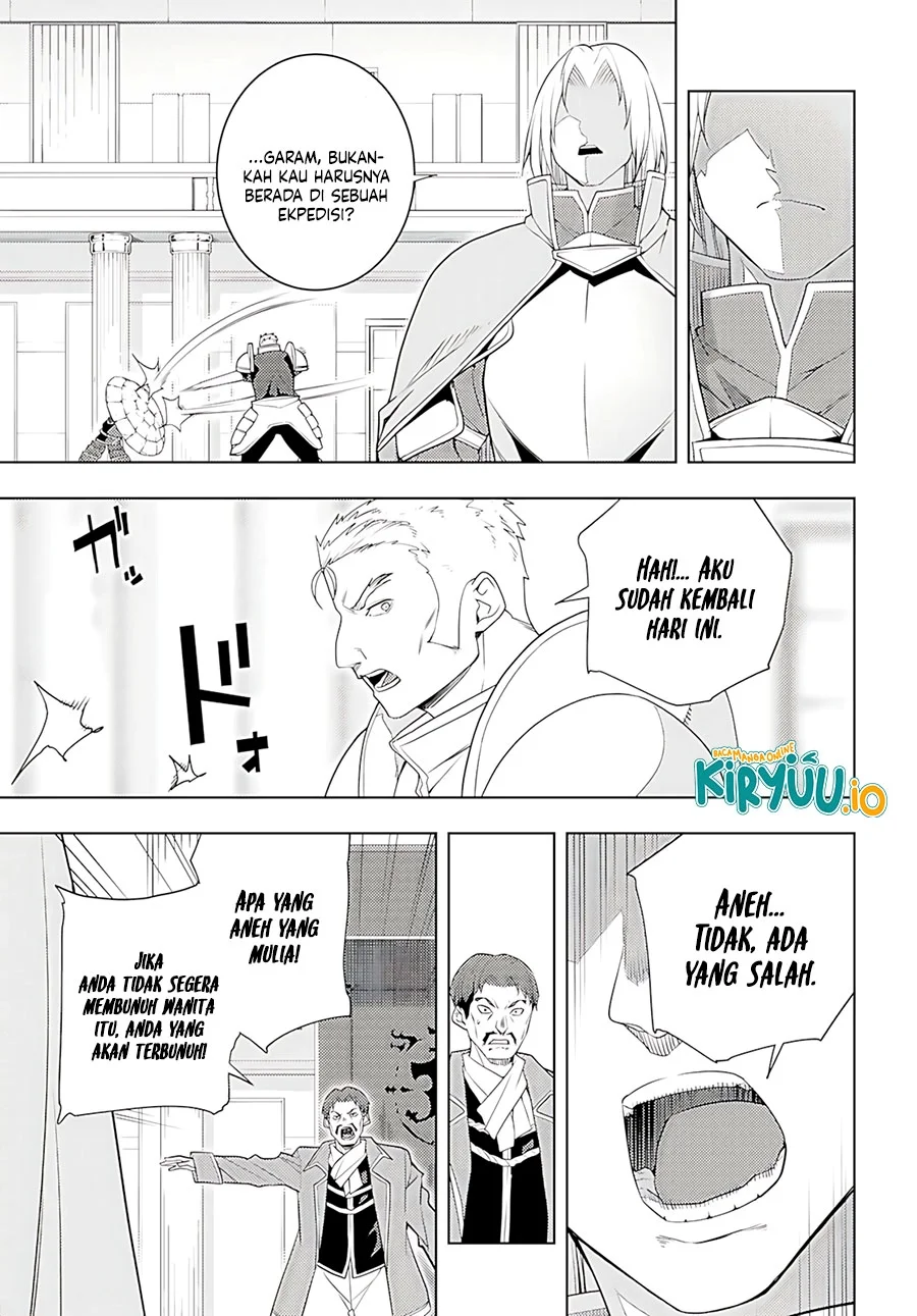 Chapter 78 - halaman 25