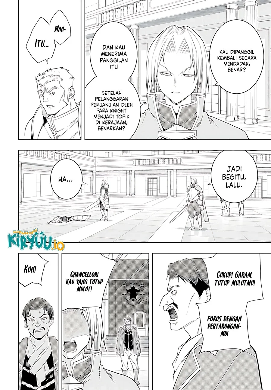 Chapter 78 - halaman 26