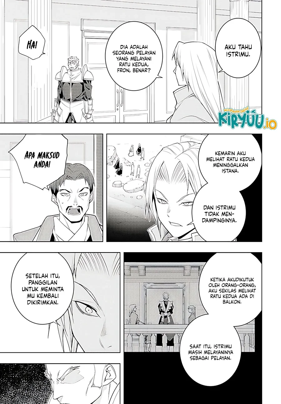Chapter 78 - halaman 27