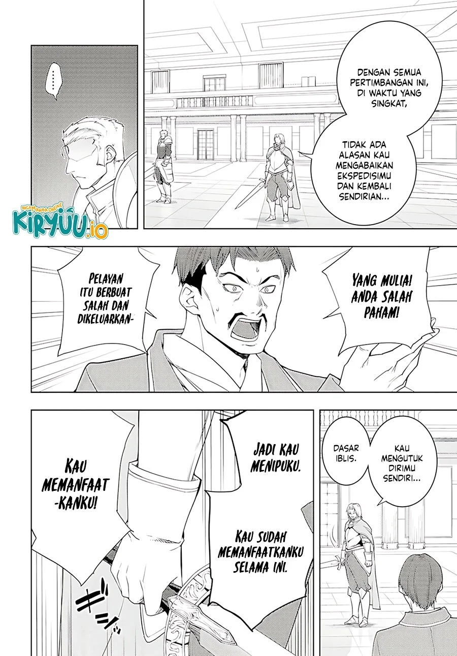 Chapter 78 - halaman 28