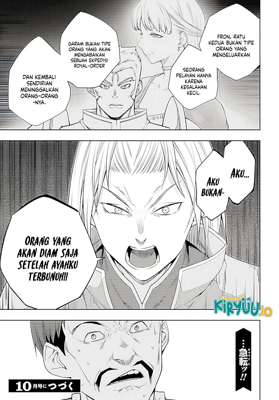 Chapter 78 - halaman 29
