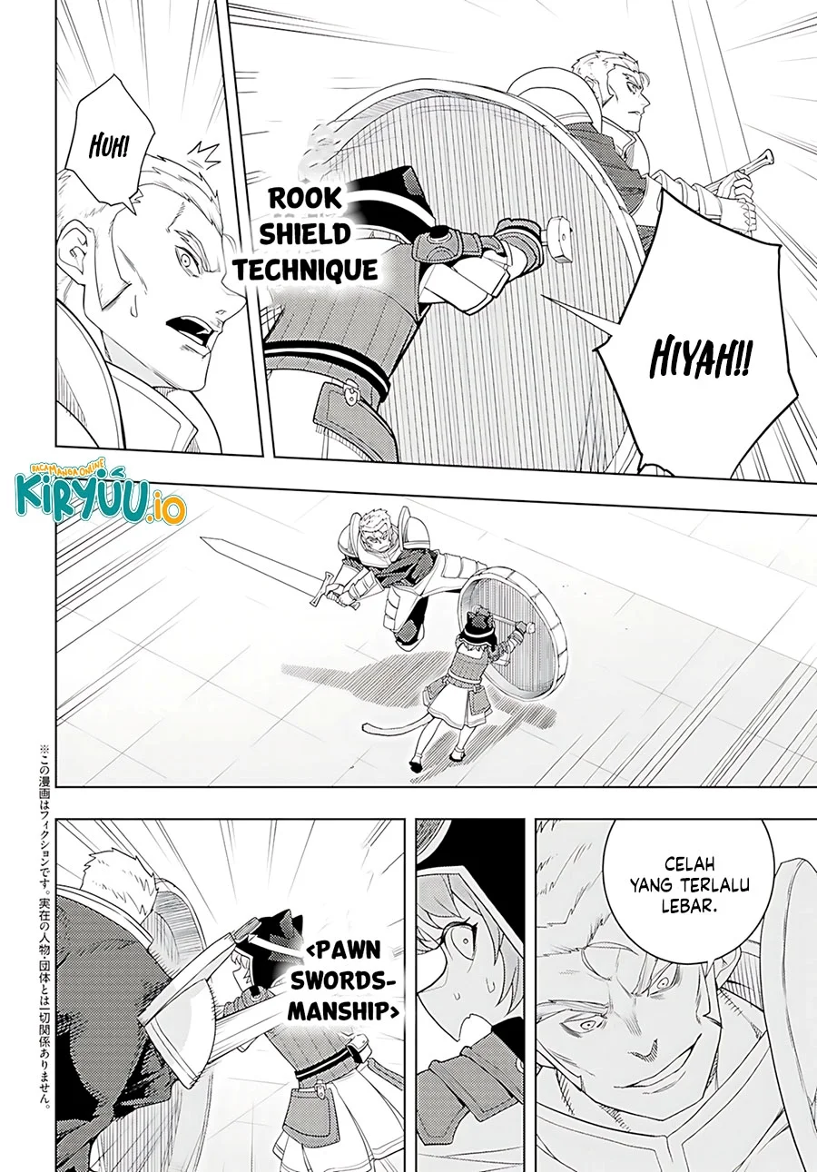 Chapter 78 - halaman 4