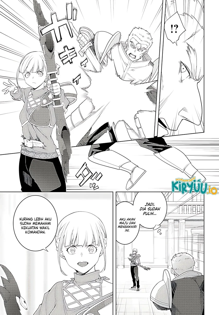 Chapter 78 - halaman 5
