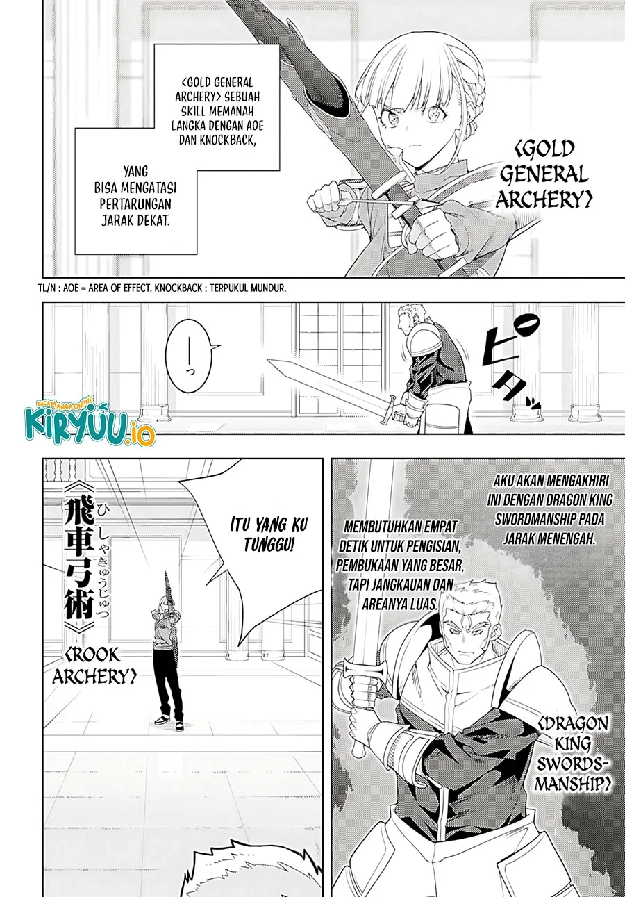 Chapter 78 - halaman 6