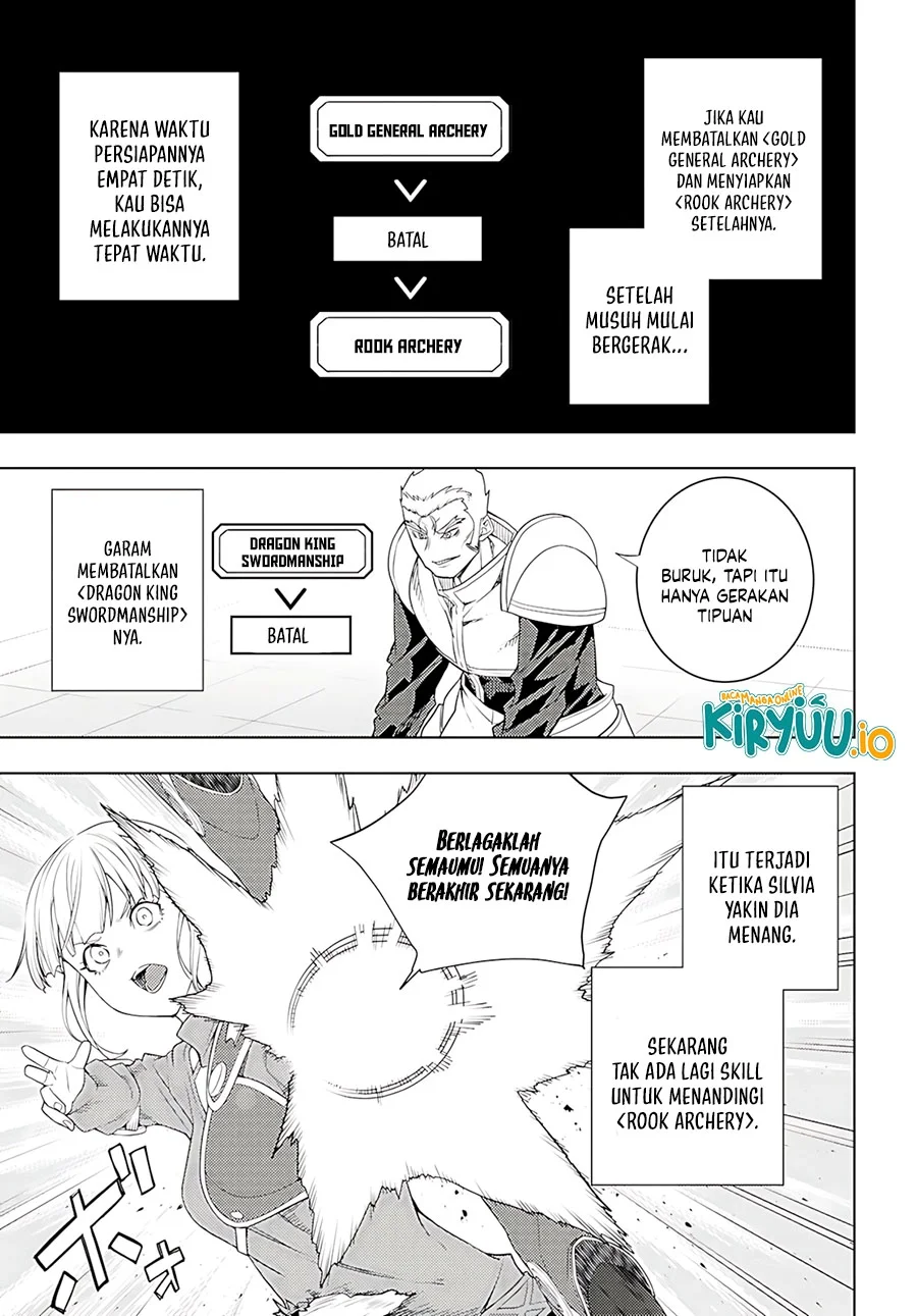 Chapter 78 - halaman 7