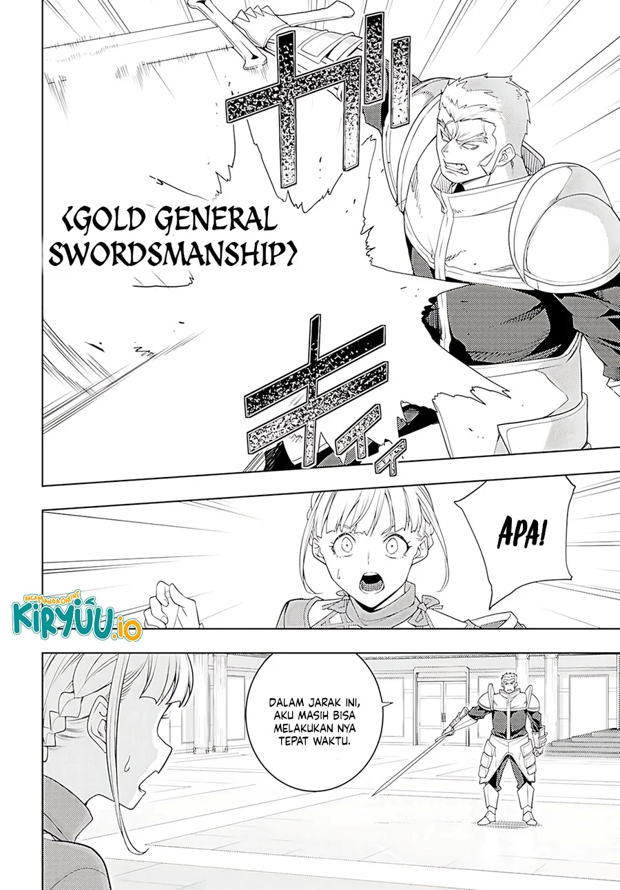 Chapter 78 - halaman 8