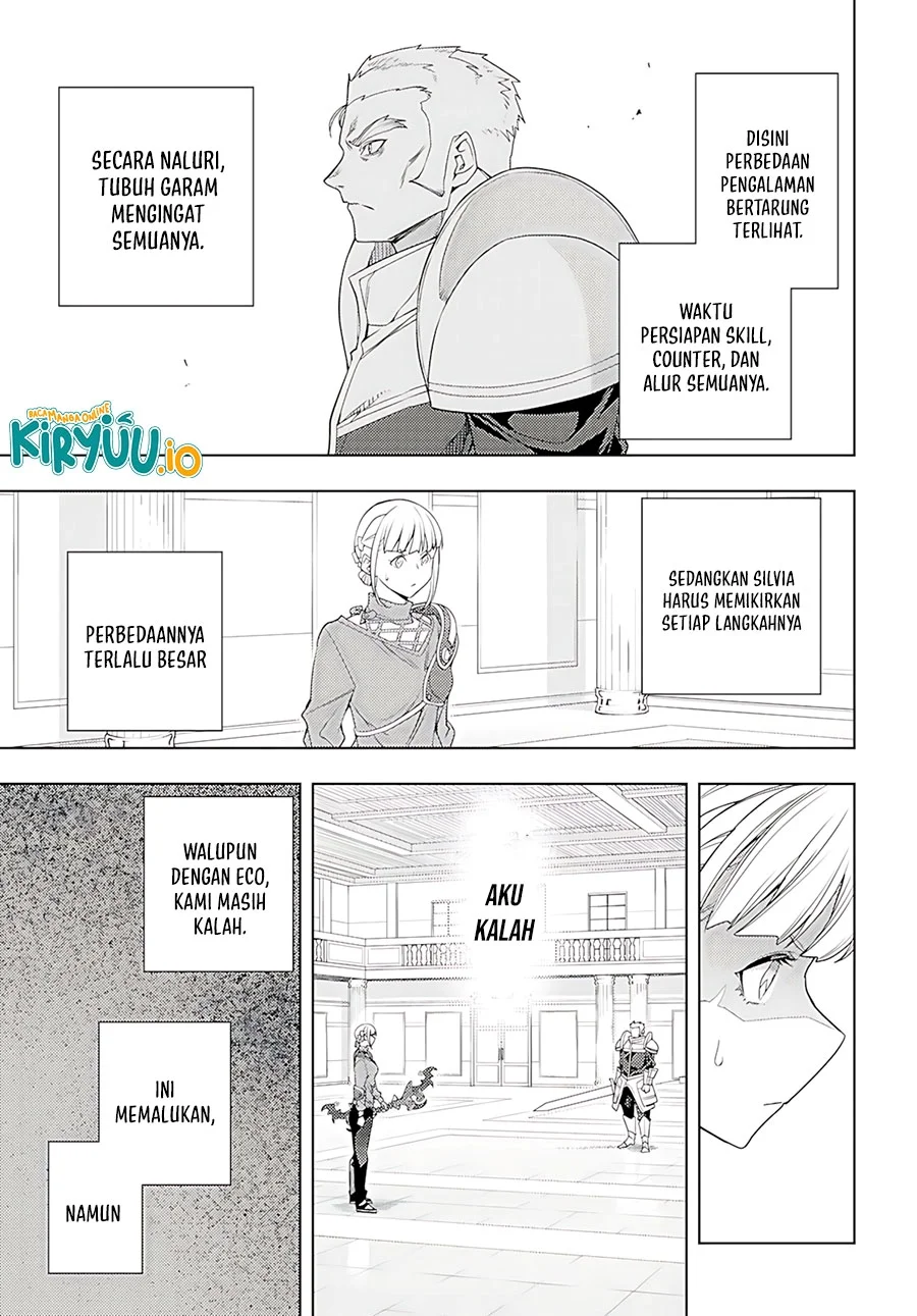 Chapter 78 - halaman 9