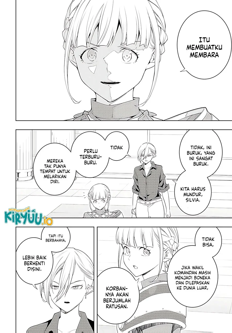 Chapter 78 - halaman 10